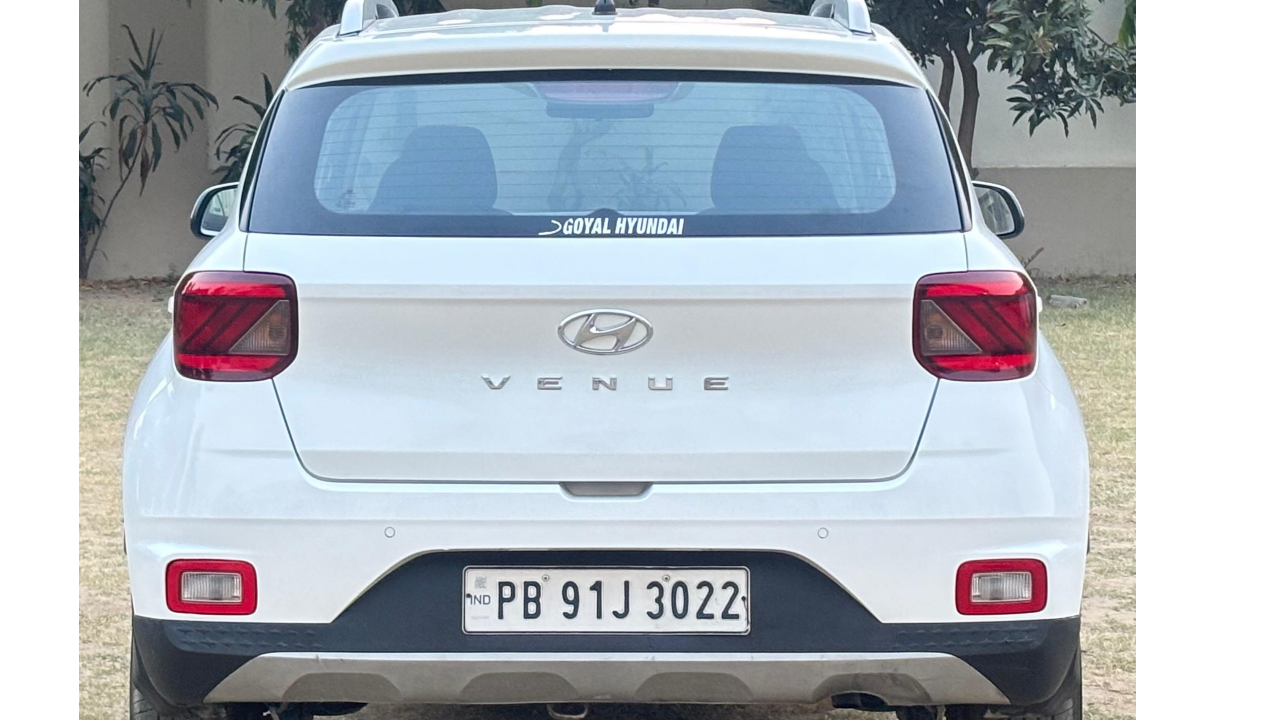 fullName
