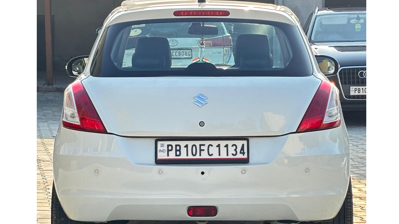 fullName