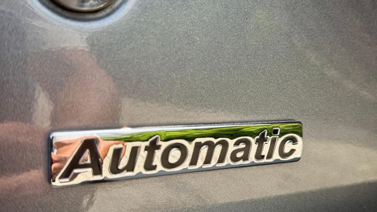 fullName