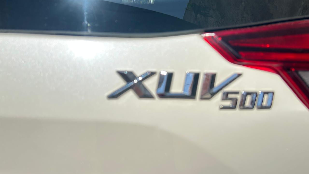 fullName