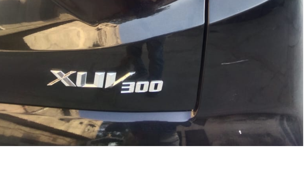 fullName