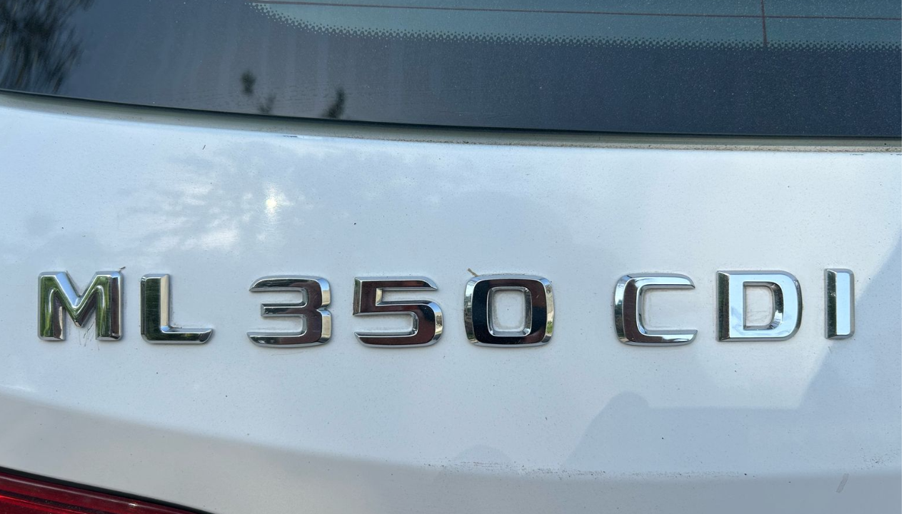 fullName