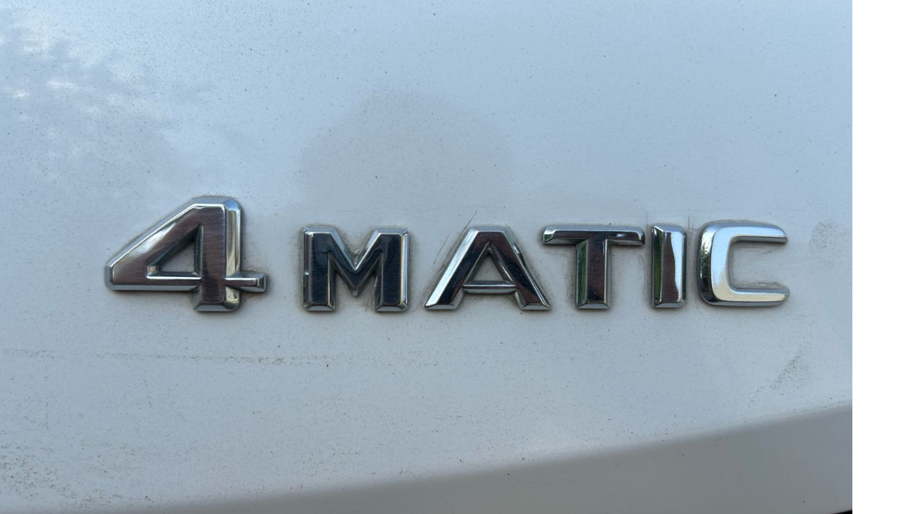 fullName