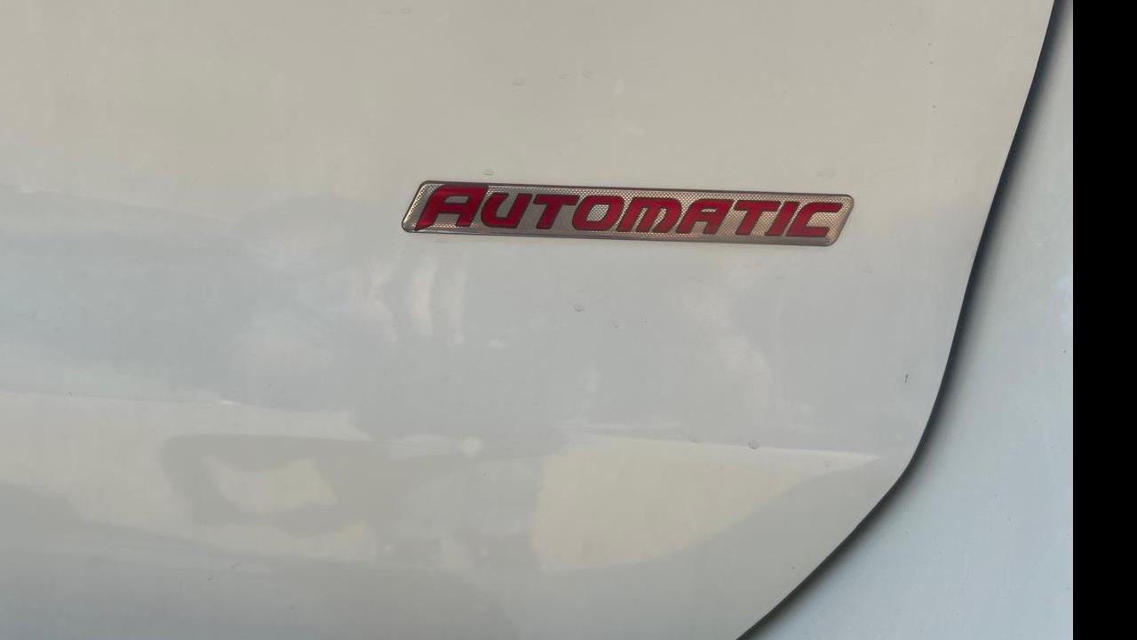 fullName