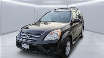 2024 BMW x300 GT4 CNG