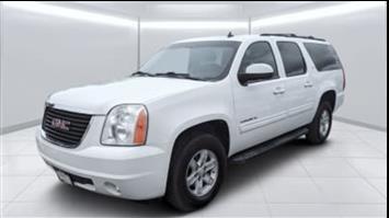 2000 Audi Q5 LX Petrol