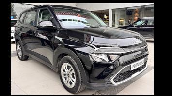 2024 KIA CARENS KIA CARENS PREMIMUM Diesel