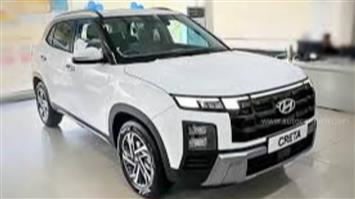 2023 Mahindra Thar AX Petrol